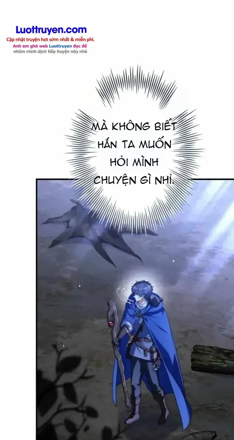 Trở Thành Pháp Sư Ở Thế Giới Giả Tưởng Thời Trung Cổ Chap 36 - Next Chap 37