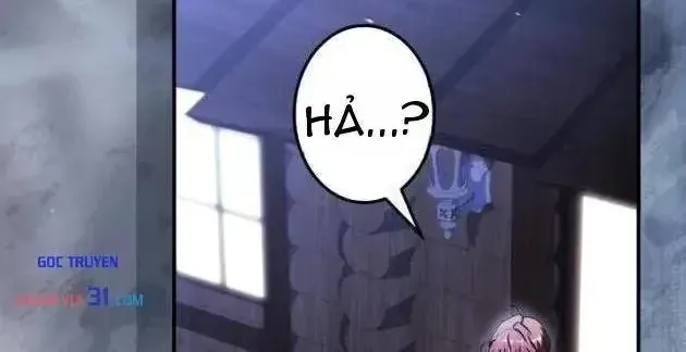 Trở Thành Pháp Sư Ở Thế Giới Giả Tưởng Thời Trung Cổ Chap 37 - Next Chap 38