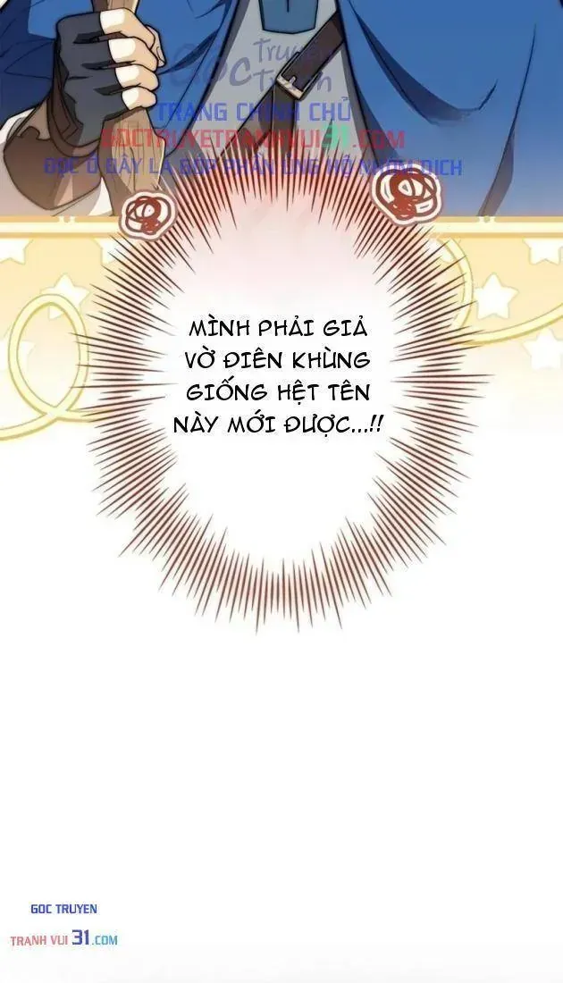 Trở Thành Pháp Sư Ở Thế Giới Giả Tưởng Thời Trung Cổ Chap 37 - Next Chap 38