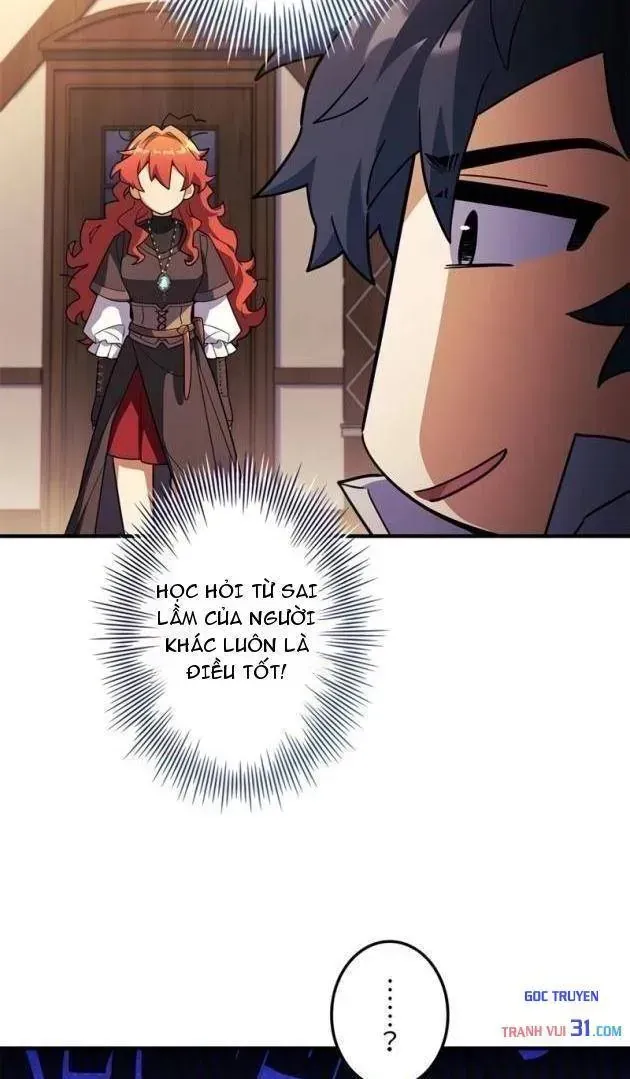Trở Thành Pháp Sư Ở Thế Giới Giả Tưởng Thời Trung Cổ Chap 37 - Next Chap 38