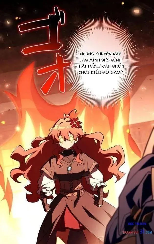 Trở Thành Pháp Sư Ở Thế Giới Giả Tưởng Thời Trung Cổ Chap 37 - Next Chap 38