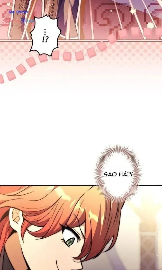 Trở Thành Pháp Sư Ở Thế Giới Giả Tưởng Thời Trung Cổ Chap 37 - Next Chap 38