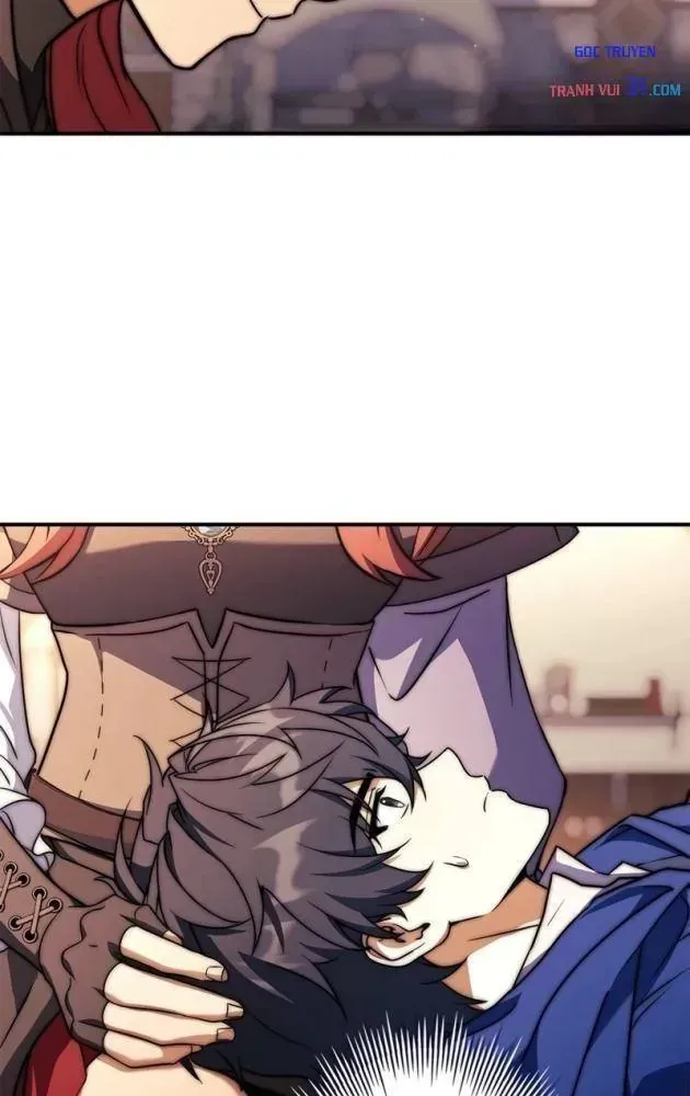 Trở Thành Pháp Sư Ở Thế Giới Giả Tưởng Thời Trung Cổ Chap 37 - Next Chap 38
