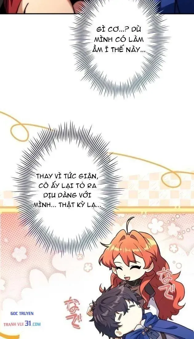 Trở Thành Pháp Sư Ở Thế Giới Giả Tưởng Thời Trung Cổ Chap 37 - Next Chap 38