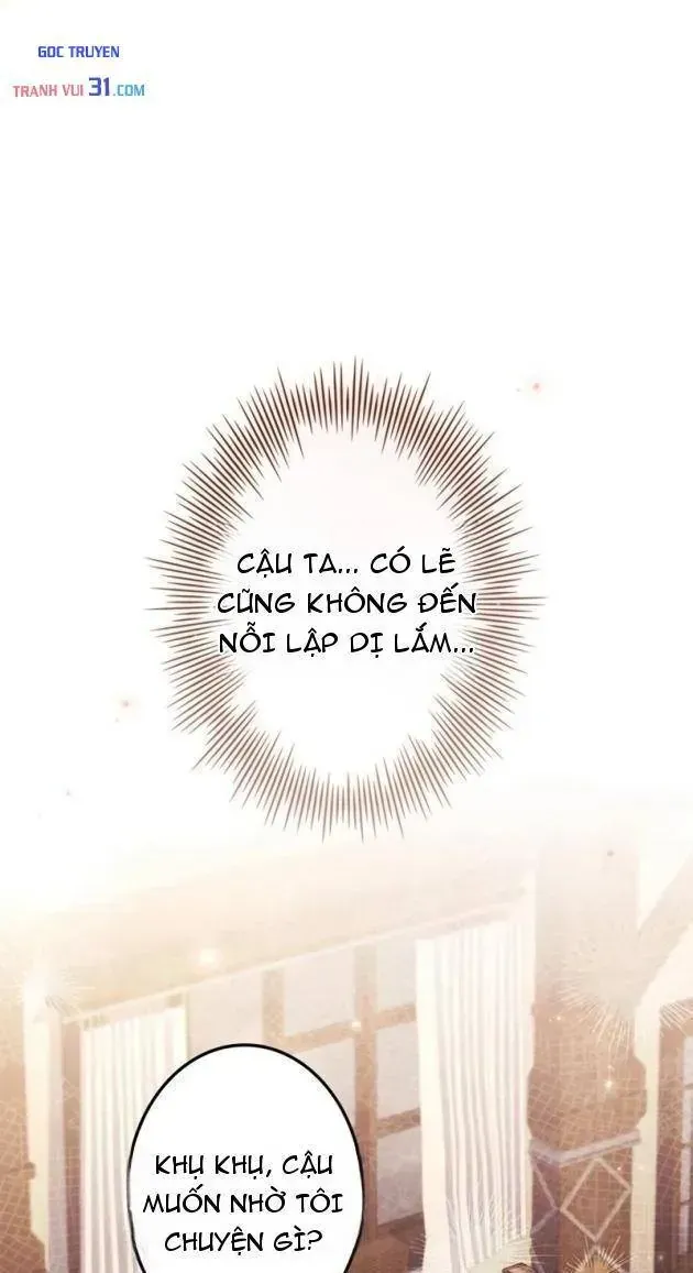Trở Thành Pháp Sư Ở Thế Giới Giả Tưởng Thời Trung Cổ Chap 37 - Next Chap 38