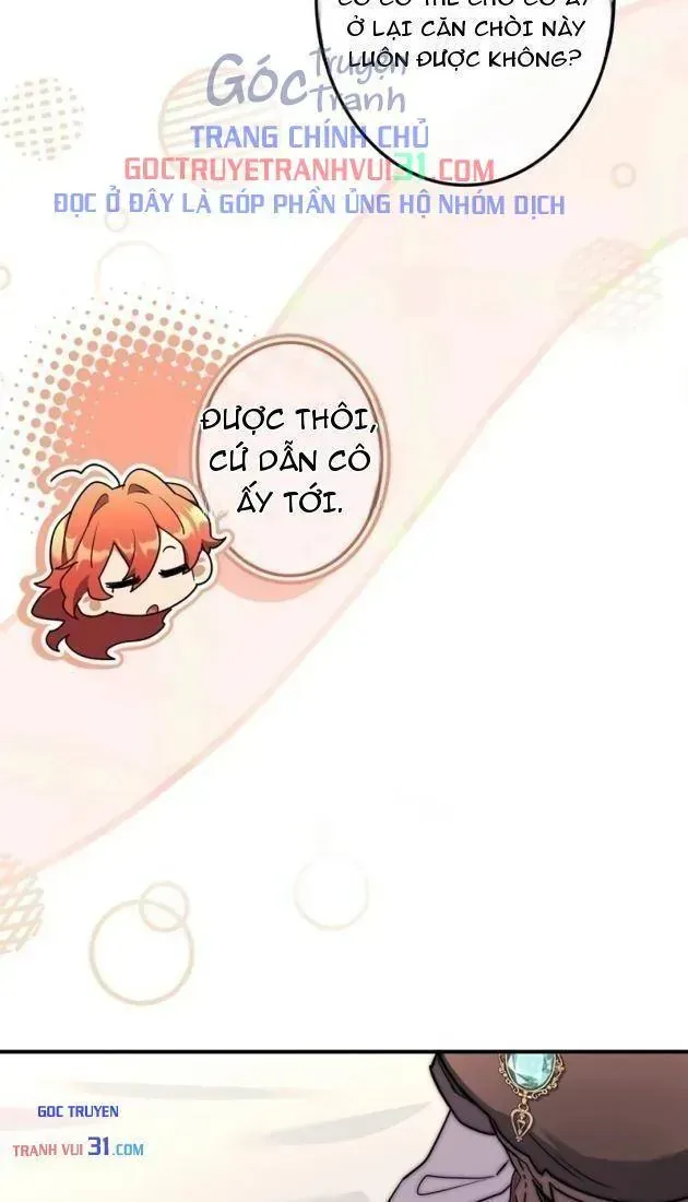 Trở Thành Pháp Sư Ở Thế Giới Giả Tưởng Thời Trung Cổ Chap 37 - Next Chap 38