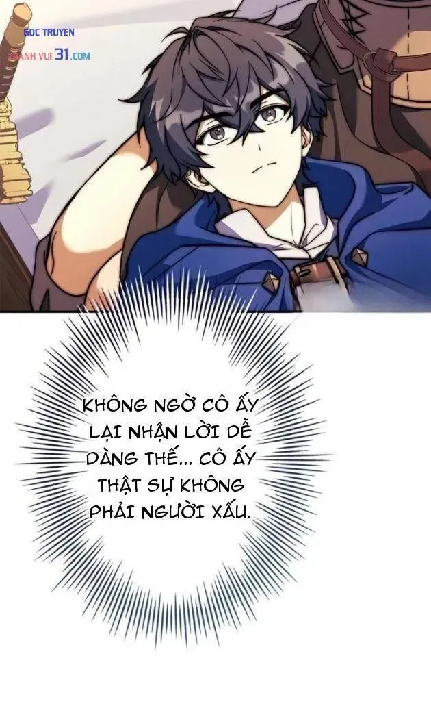 Trở Thành Pháp Sư Ở Thế Giới Giả Tưởng Thời Trung Cổ Chap 37 - Next Chap 38