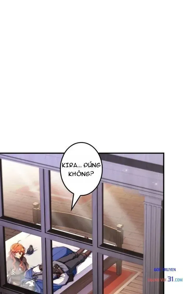 Trở Thành Pháp Sư Ở Thế Giới Giả Tưởng Thời Trung Cổ Chap 37 - Next Chap 38