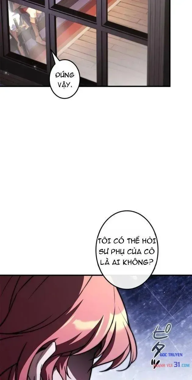Trở Thành Pháp Sư Ở Thế Giới Giả Tưởng Thời Trung Cổ Chap 37 - Next Chap 38