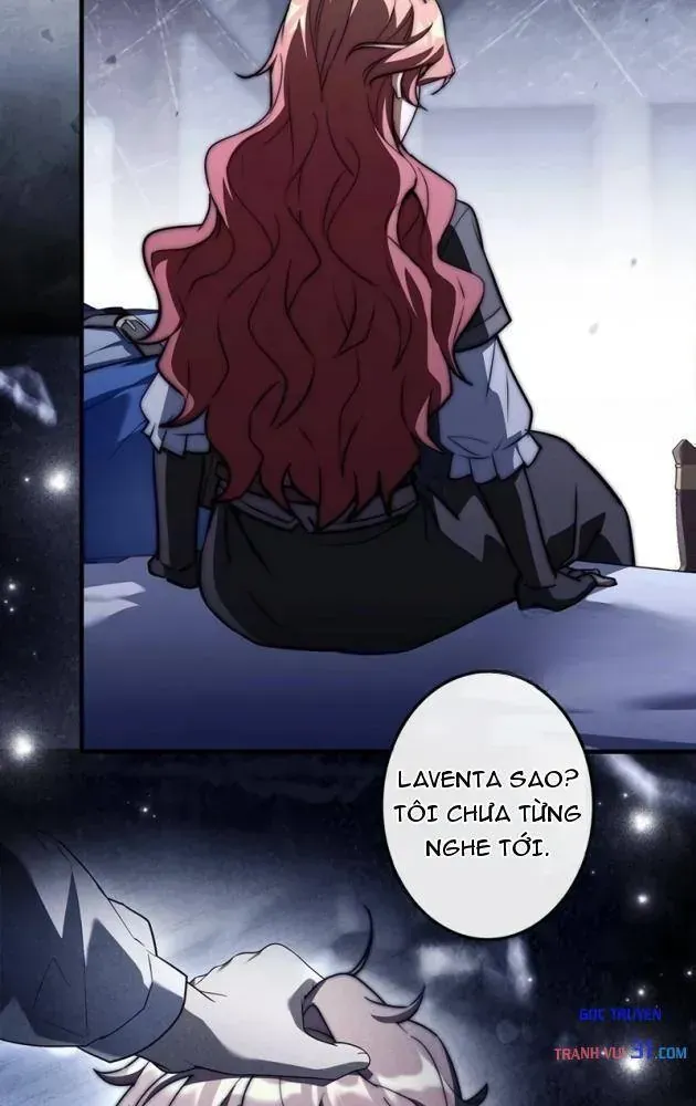 Trở Thành Pháp Sư Ở Thế Giới Giả Tưởng Thời Trung Cổ Chap 37 - Next Chap 38