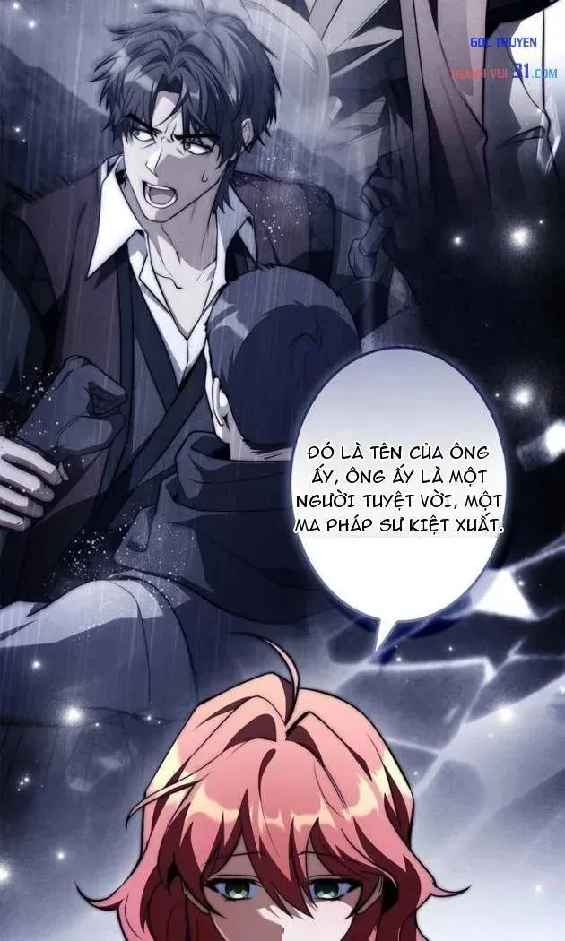 Trở Thành Pháp Sư Ở Thế Giới Giả Tưởng Thời Trung Cổ Chap 37 - Next Chap 38