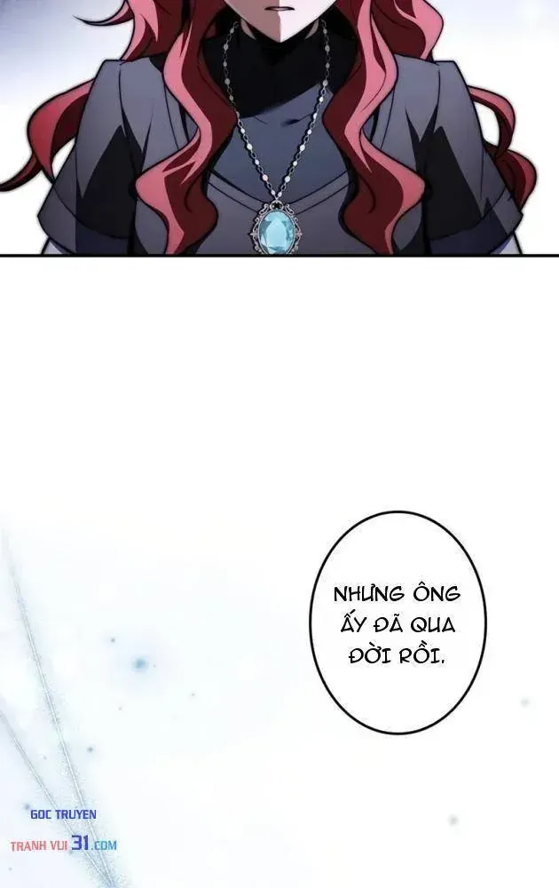 Trở Thành Pháp Sư Ở Thế Giới Giả Tưởng Thời Trung Cổ Chap 37 - Next Chap 38