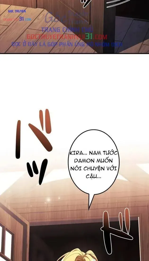 Trở Thành Pháp Sư Ở Thế Giới Giả Tưởng Thời Trung Cổ Chap 37 - Next Chap 38