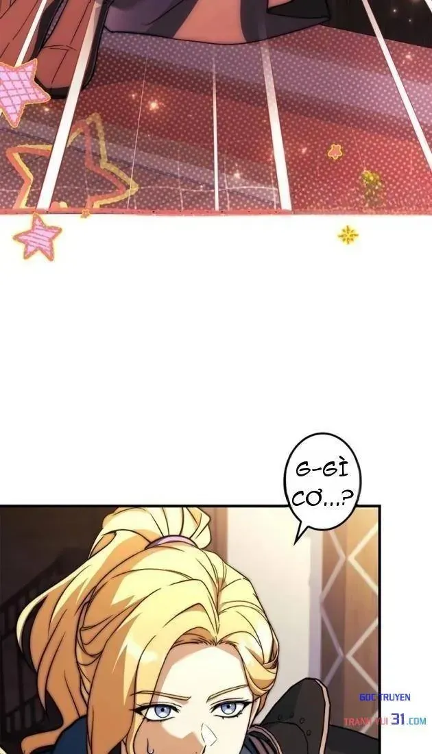 Trở Thành Pháp Sư Ở Thế Giới Giả Tưởng Thời Trung Cổ Chap 37 - Next Chap 38
