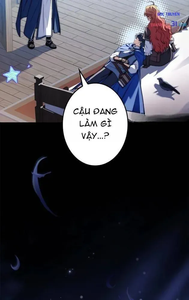 Trở Thành Pháp Sư Ở Thế Giới Giả Tưởng Thời Trung Cổ Chap 37 - Next Chap 38
