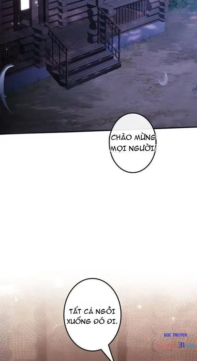 Trở Thành Pháp Sư Ở Thế Giới Giả Tưởng Thời Trung Cổ Chap 37 - Next Chap 38
