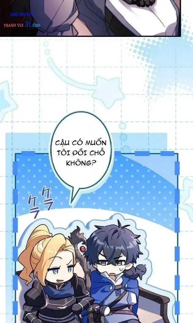 Trở Thành Pháp Sư Ở Thế Giới Giả Tưởng Thời Trung Cổ Chap 37 - Next Chap 38
