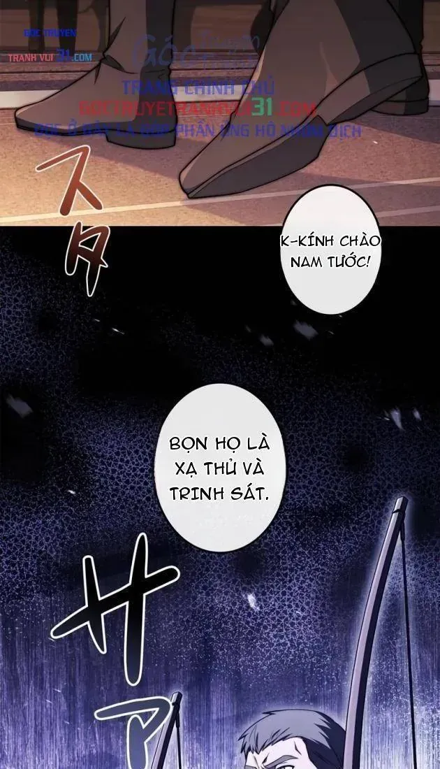 Trở Thành Pháp Sư Ở Thế Giới Giả Tưởng Thời Trung Cổ Chap 37 - Next Chap 38