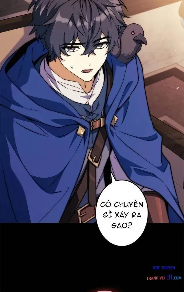 Trở Thành Pháp Sư Ở Thế Giới Giả Tưởng Thời Trung Cổ Chap 37 - Next Chap 38