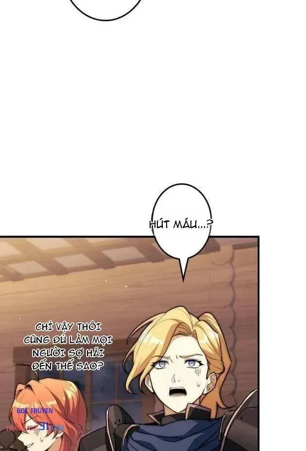 Trở Thành Pháp Sư Ở Thế Giới Giả Tưởng Thời Trung Cổ Chap 37 - Next Chap 38
