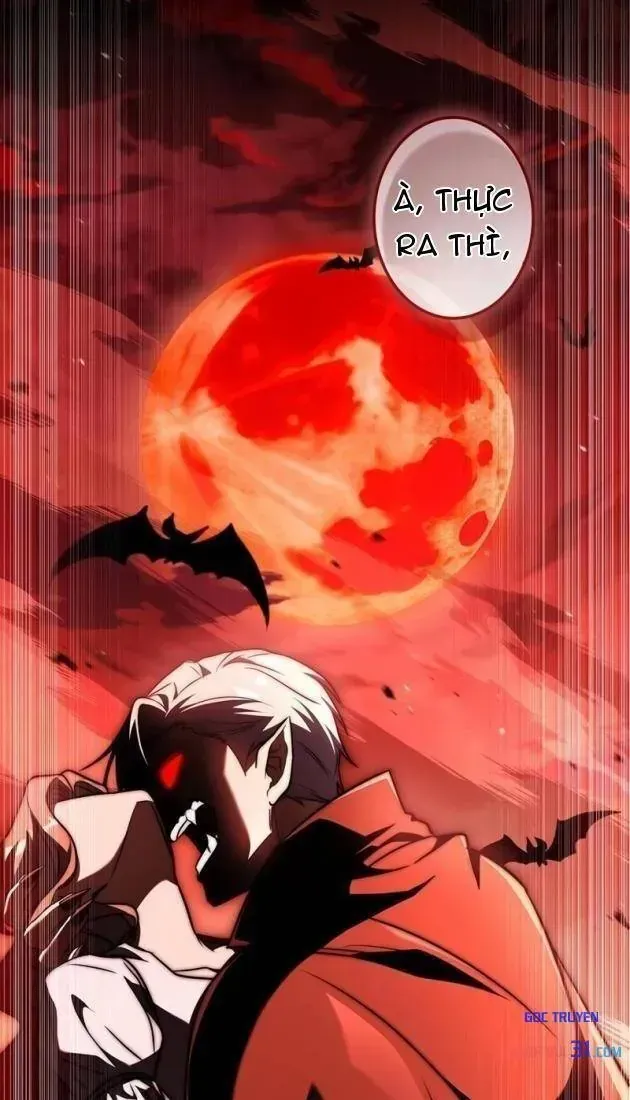 Trở Thành Pháp Sư Ở Thế Giới Giả Tưởng Thời Trung Cổ Chap 37 - Next Chap 38