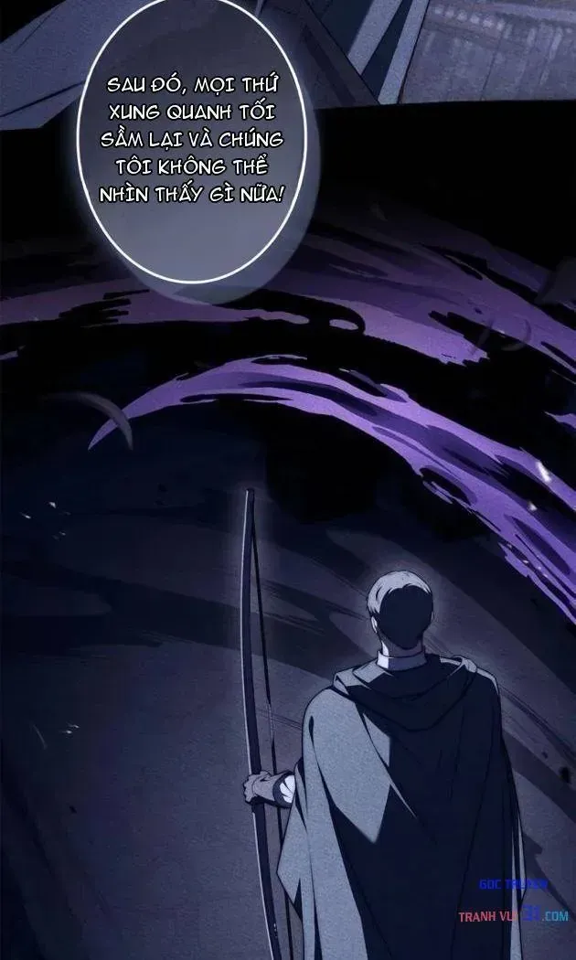 Trở Thành Pháp Sư Ở Thế Giới Giả Tưởng Thời Trung Cổ Chap 37 - Next Chap 38