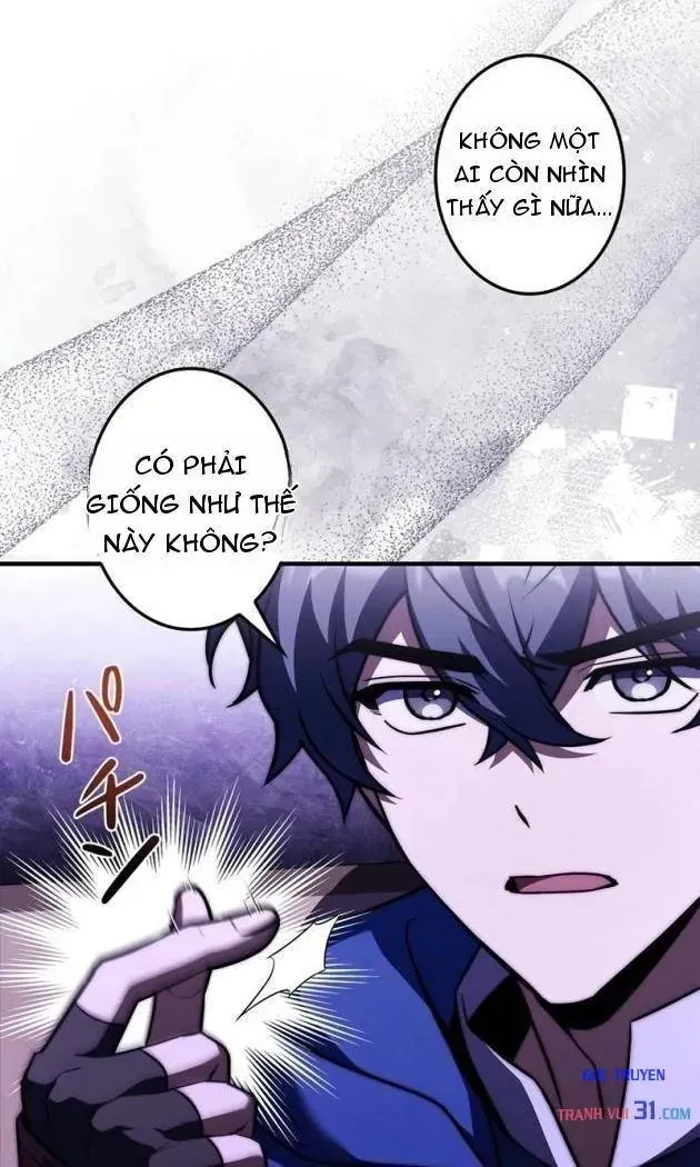 Trở Thành Pháp Sư Ở Thế Giới Giả Tưởng Thời Trung Cổ Chap 37 - Next Chap 38