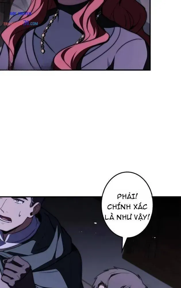 Trở Thành Pháp Sư Ở Thế Giới Giả Tưởng Thời Trung Cổ Chap 37 - Next Chap 38