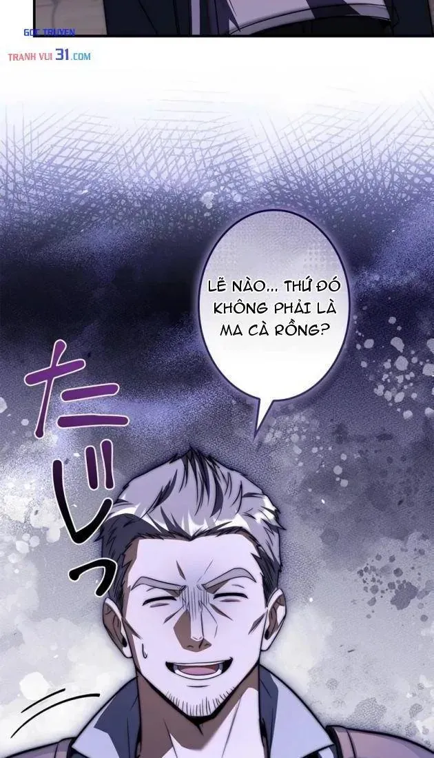 Trở Thành Pháp Sư Ở Thế Giới Giả Tưởng Thời Trung Cổ Chap 37 - Next Chap 38
