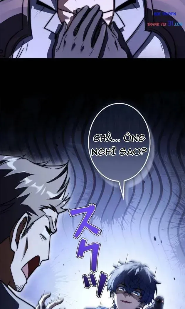 Trở Thành Pháp Sư Ở Thế Giới Giả Tưởng Thời Trung Cổ Chap 37 - Next Chap 38