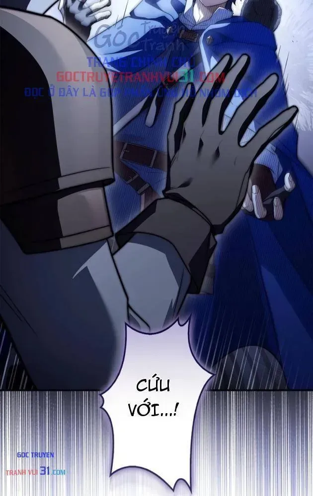 Trở Thành Pháp Sư Ở Thế Giới Giả Tưởng Thời Trung Cổ Chap 37 - Next Chap 38