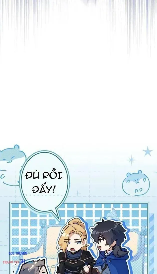 Trở Thành Pháp Sư Ở Thế Giới Giả Tưởng Thời Trung Cổ Chap 37 - Next Chap 38