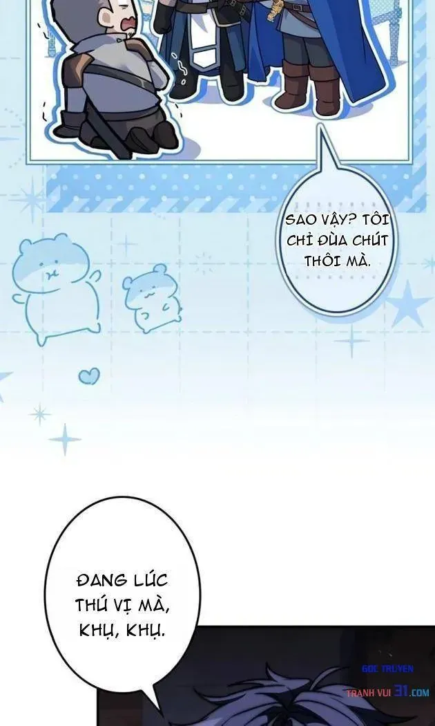 Trở Thành Pháp Sư Ở Thế Giới Giả Tưởng Thời Trung Cổ Chap 37 - Next Chap 38