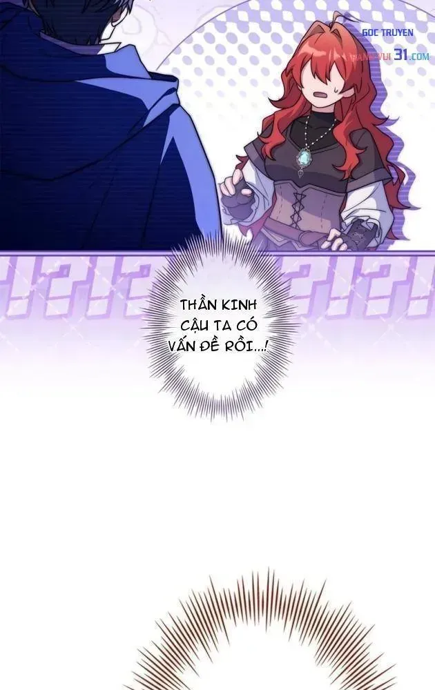 Trở Thành Pháp Sư Ở Thế Giới Giả Tưởng Thời Trung Cổ Chap 37 - Next Chap 38