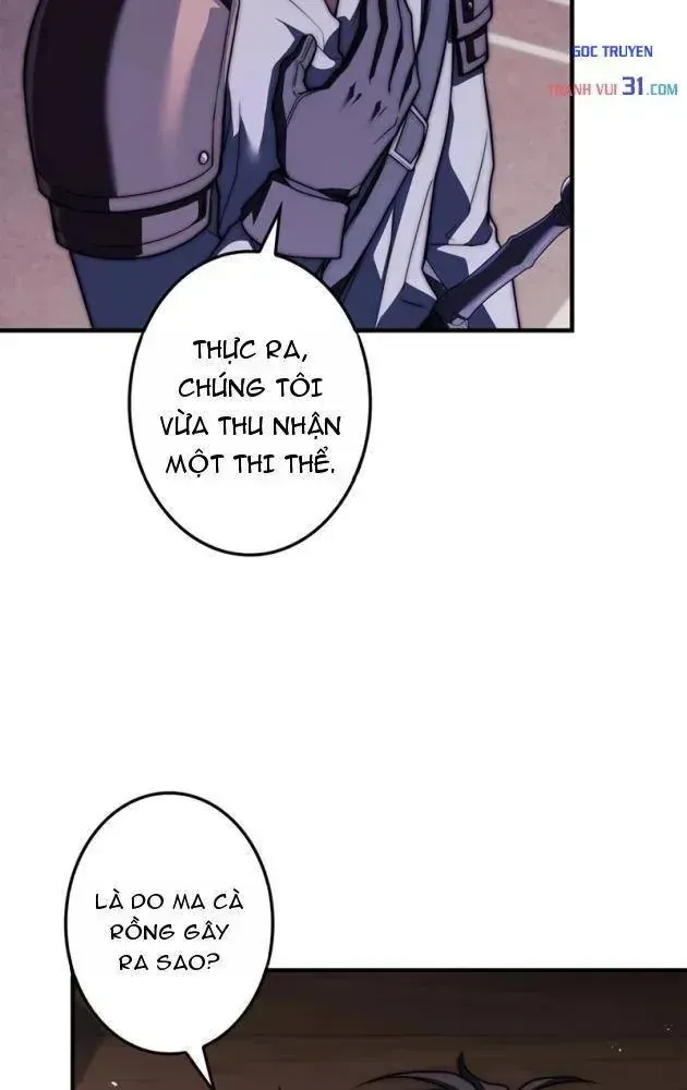 Trở Thành Pháp Sư Ở Thế Giới Giả Tưởng Thời Trung Cổ Chap 37 - Next Chap 38