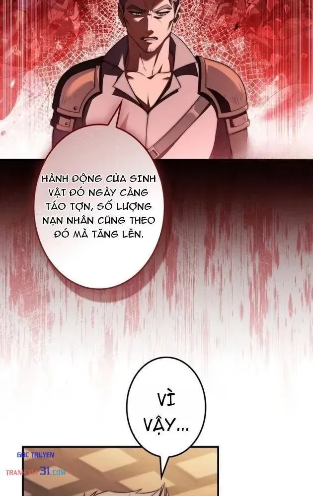 Trở Thành Pháp Sư Ở Thế Giới Giả Tưởng Thời Trung Cổ Chap 37 - Next Chap 38