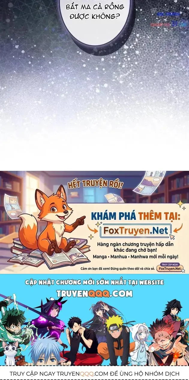 Trở Thành Pháp Sư Ở Thế Giới Giả Tưởng Thời Trung Cổ Chap 37 - Next Chap 38