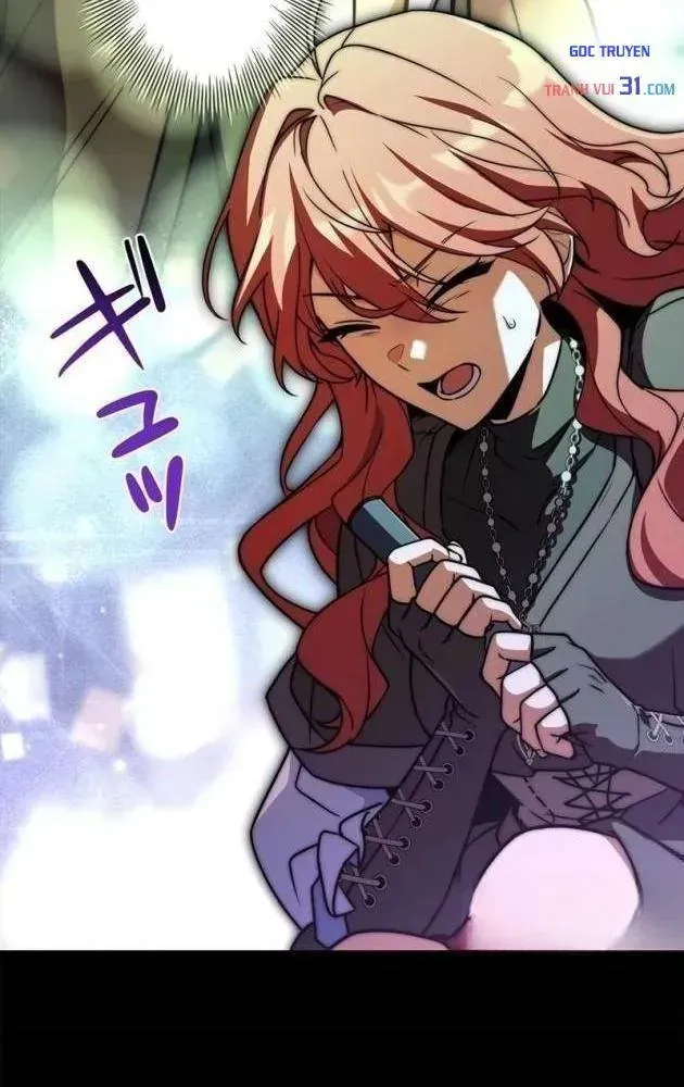 Trở Thành Pháp Sư Ở Thế Giới Giả Tưởng Thời Trung Cổ Chap 38 - Next Chap 39