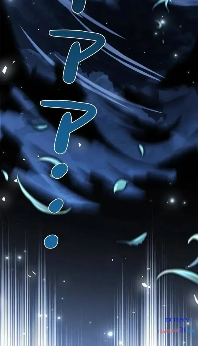 Trở Thành Pháp Sư Ở Thế Giới Giả Tưởng Thời Trung Cổ Chap 38 - Next Chap 39