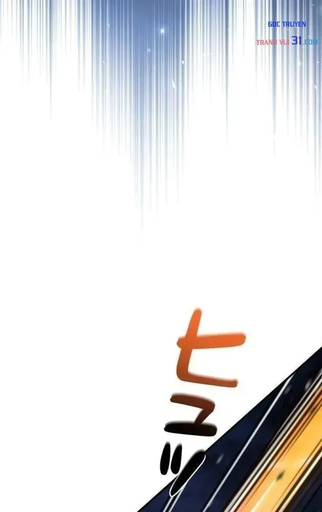 Trở Thành Pháp Sư Ở Thế Giới Giả Tưởng Thời Trung Cổ Chap 38 - Next Chap 39