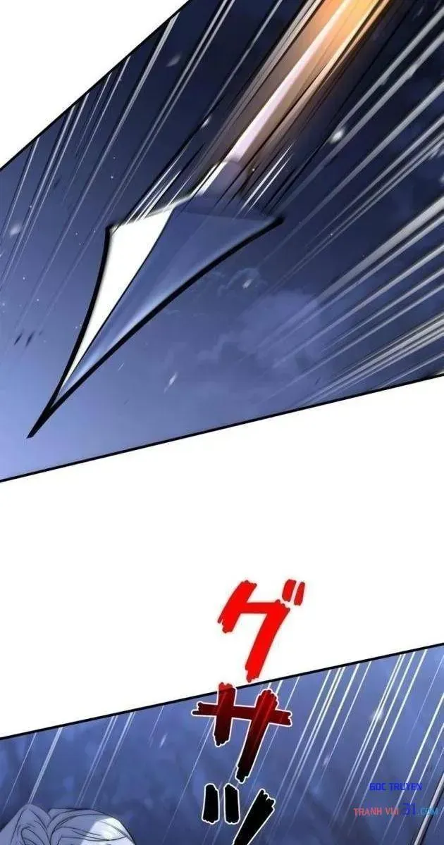Trở Thành Pháp Sư Ở Thế Giới Giả Tưởng Thời Trung Cổ Chap 38 - Next Chap 39