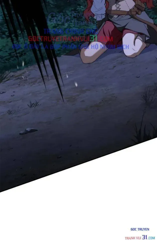 Trở Thành Pháp Sư Ở Thế Giới Giả Tưởng Thời Trung Cổ Chap 38 - Next Chap 39