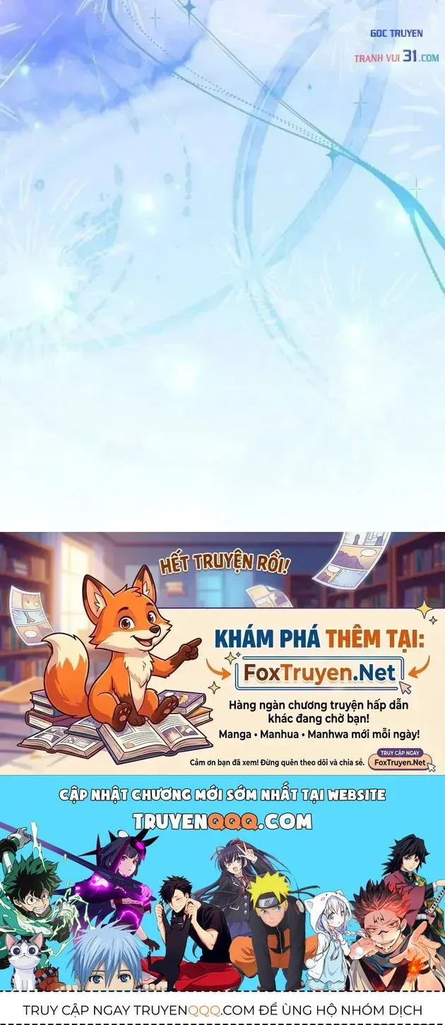 Trở Thành Pháp Sư Ở Thế Giới Giả Tưởng Thời Trung Cổ Chap 38 - Next Chap 39