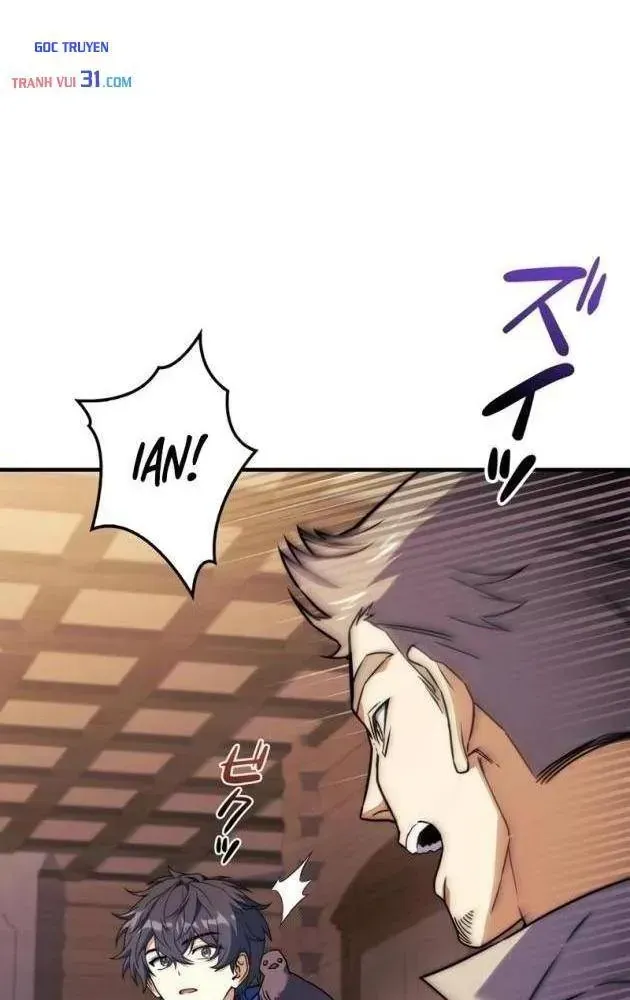 Trở Thành Pháp Sư Ở Thế Giới Giả Tưởng Thời Trung Cổ Chap 38 - Next Chap 39