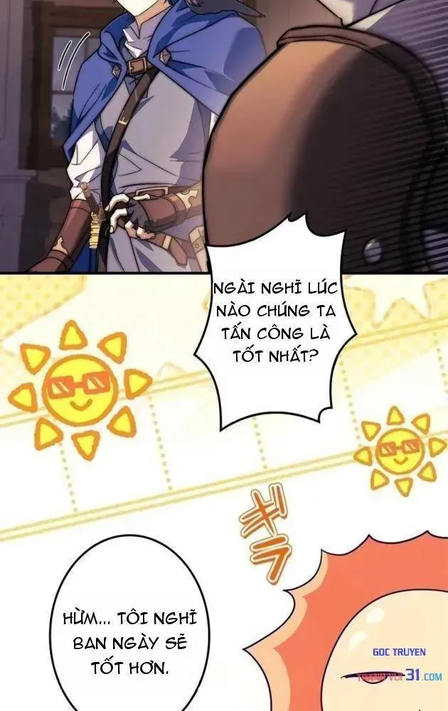 Trở Thành Pháp Sư Ở Thế Giới Giả Tưởng Thời Trung Cổ Chap 38 - Next Chap 39