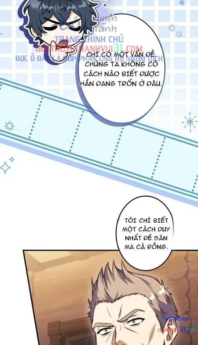 Trở Thành Pháp Sư Ở Thế Giới Giả Tưởng Thời Trung Cổ Chap 38 - Next Chap 39