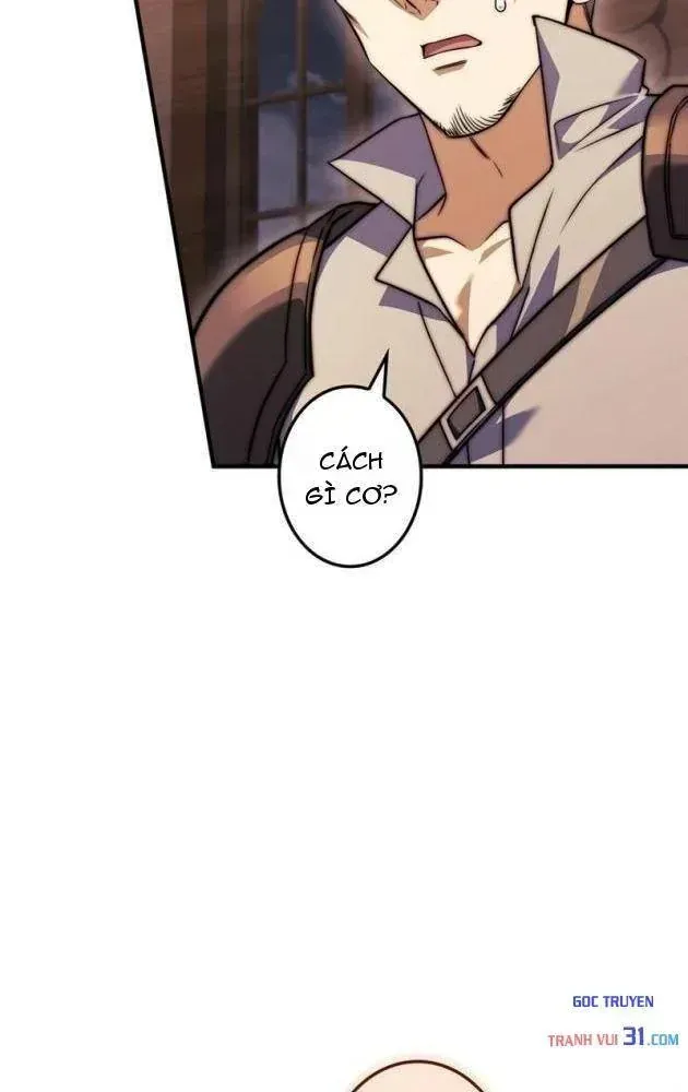 Trở Thành Pháp Sư Ở Thế Giới Giả Tưởng Thời Trung Cổ Chap 38 - Next Chap 39