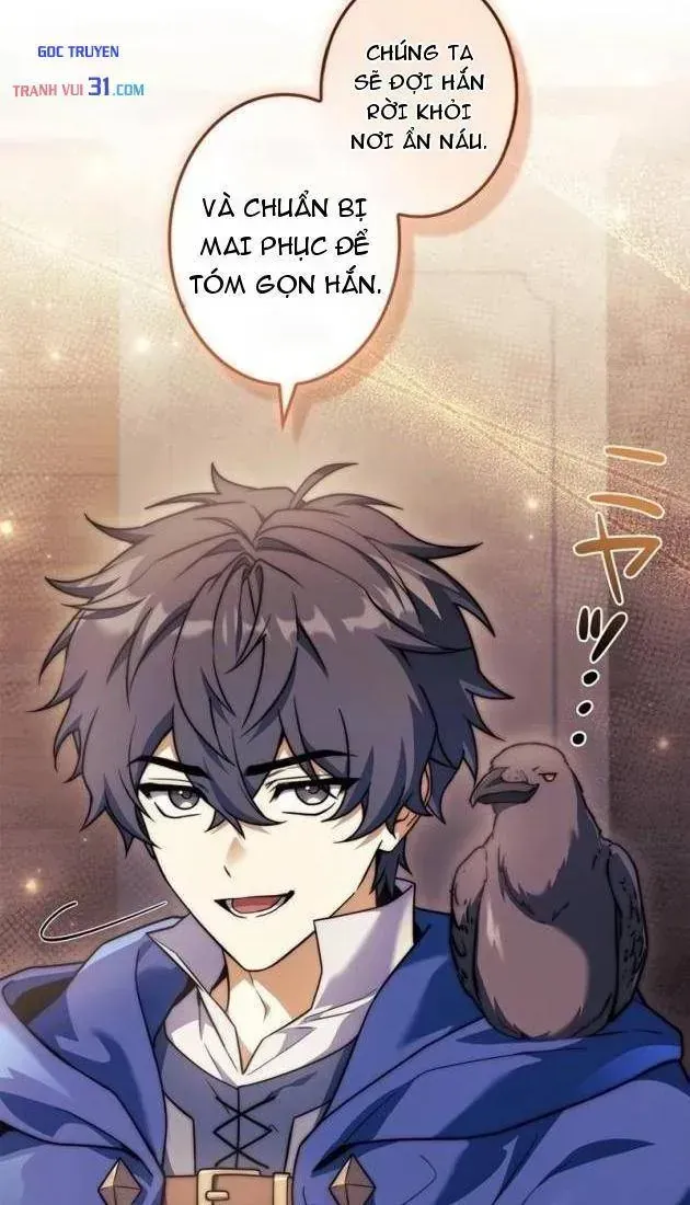 Trở Thành Pháp Sư Ở Thế Giới Giả Tưởng Thời Trung Cổ Chap 38 - Next Chap 39