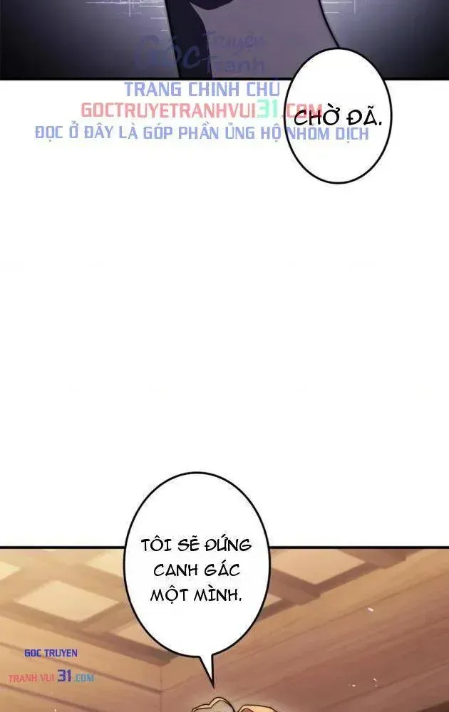 Trở Thành Pháp Sư Ở Thế Giới Giả Tưởng Thời Trung Cổ Chap 38 - Next Chap 39