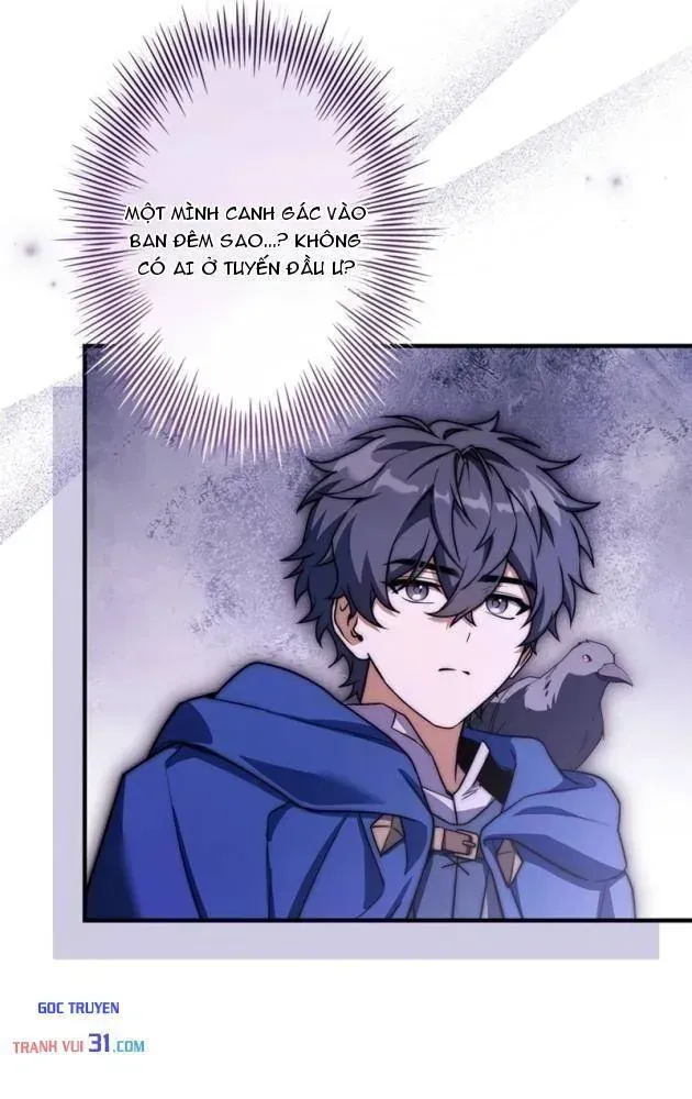Trở Thành Pháp Sư Ở Thế Giới Giả Tưởng Thời Trung Cổ Chap 38 - Next Chap 39
